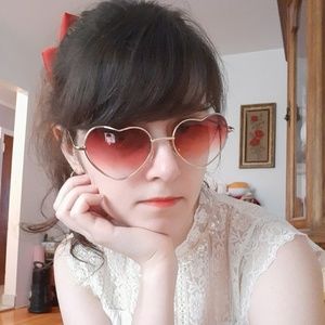 Meet your Posher, Sophia